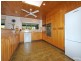 44 Armadale Avenue, Nelson Bay NSW 2315