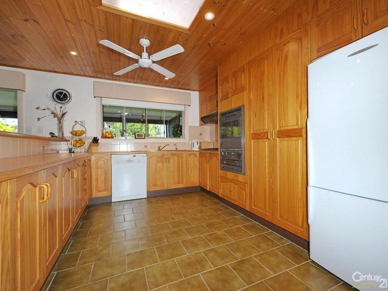 44 Armadale Avenue, Nelson Bay NSW 2315