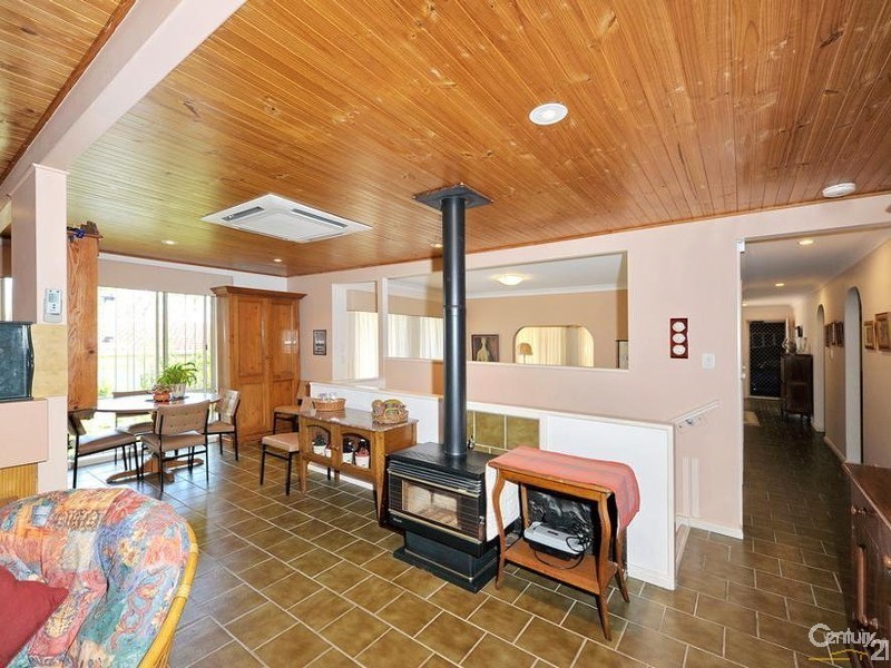 44 Armadale Avenue, Nelson Bay NSW 2315