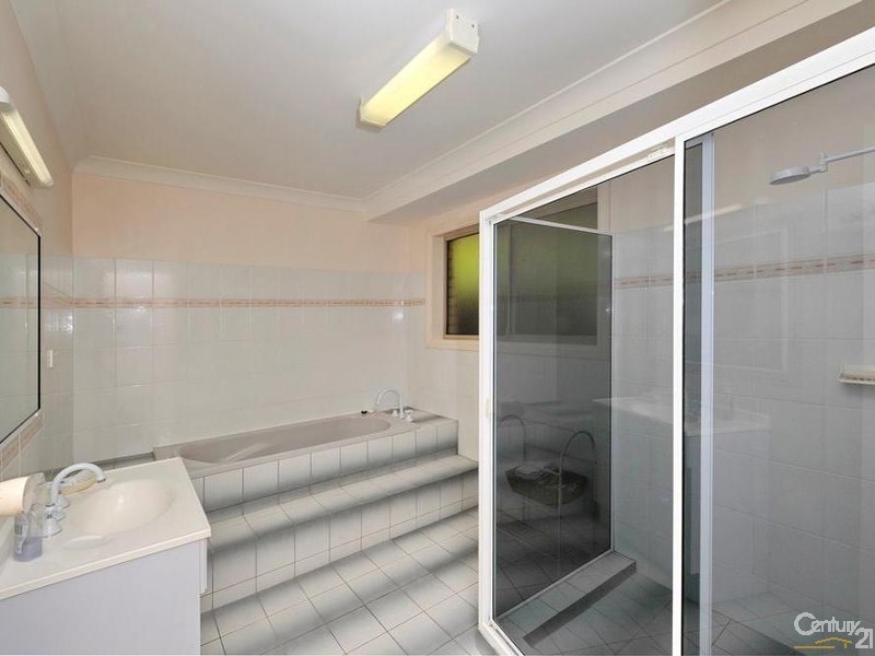 44 Armadale Avenue, Nelson Bay NSW 2315