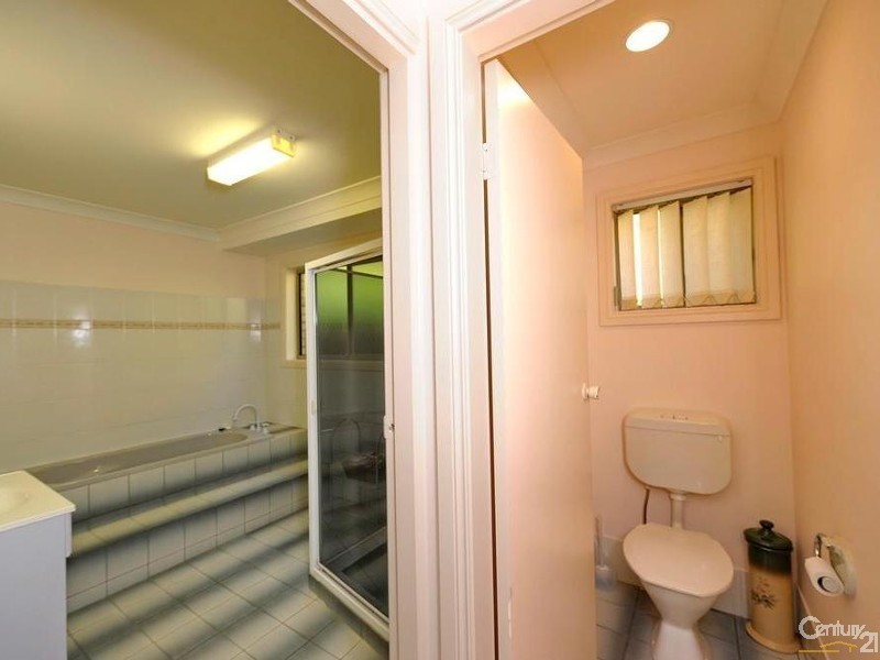 44 Armadale Avenue, Nelson Bay NSW 2315
