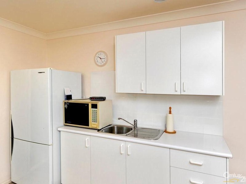44 Armadale Avenue, Nelson Bay NSW 2315