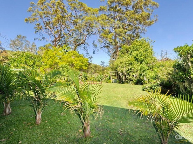 44 Armadale Avenue, Nelson Bay NSW 2315