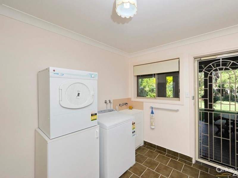 44 Armadale Avenue, Nelson Bay NSW 2315