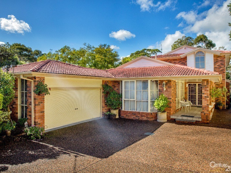 Adamstown Heights NSW 2289