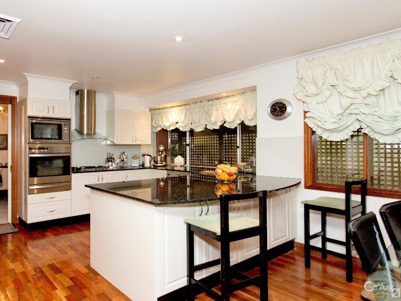 Adamstown Heights NSW 2289