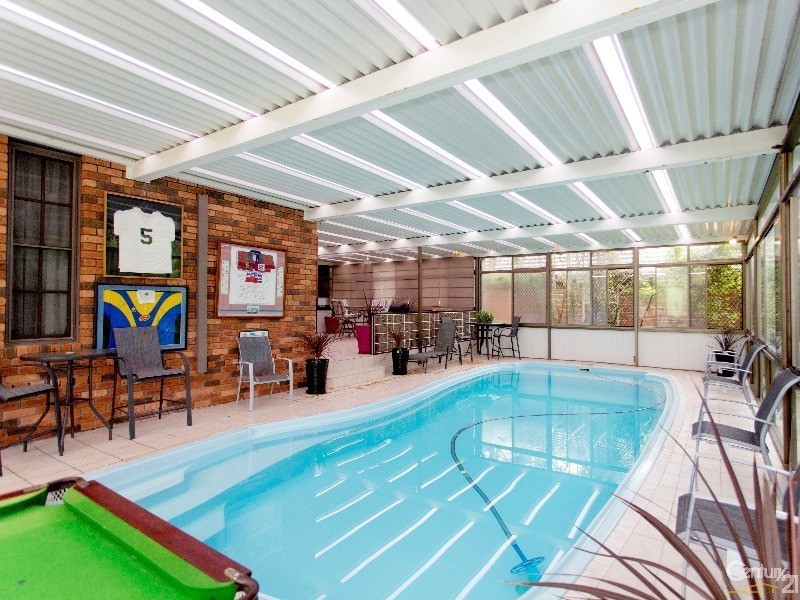 Adamstown Heights NSW 2289