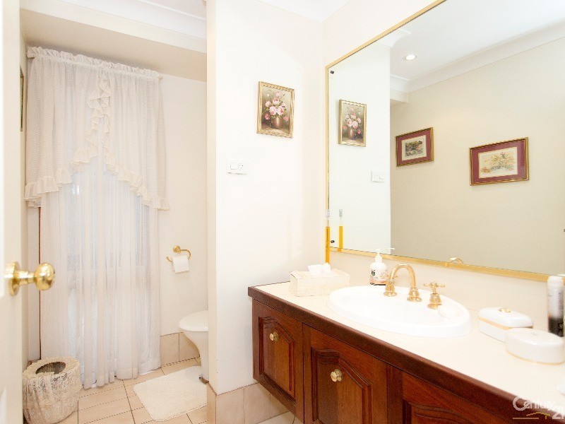 Adamstown Heights NSW 2289