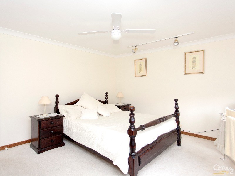 Adamstown Heights NSW 2289