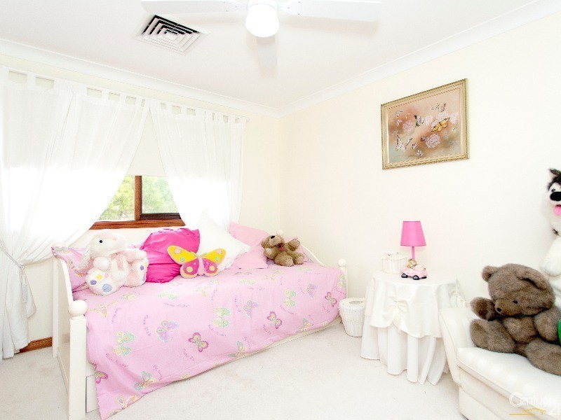 Adamstown Heights NSW 2289