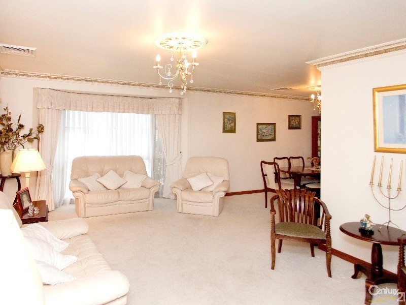 Adamstown Heights NSW 2289