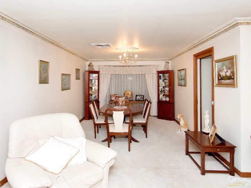 Adamstown Heights NSW 2289