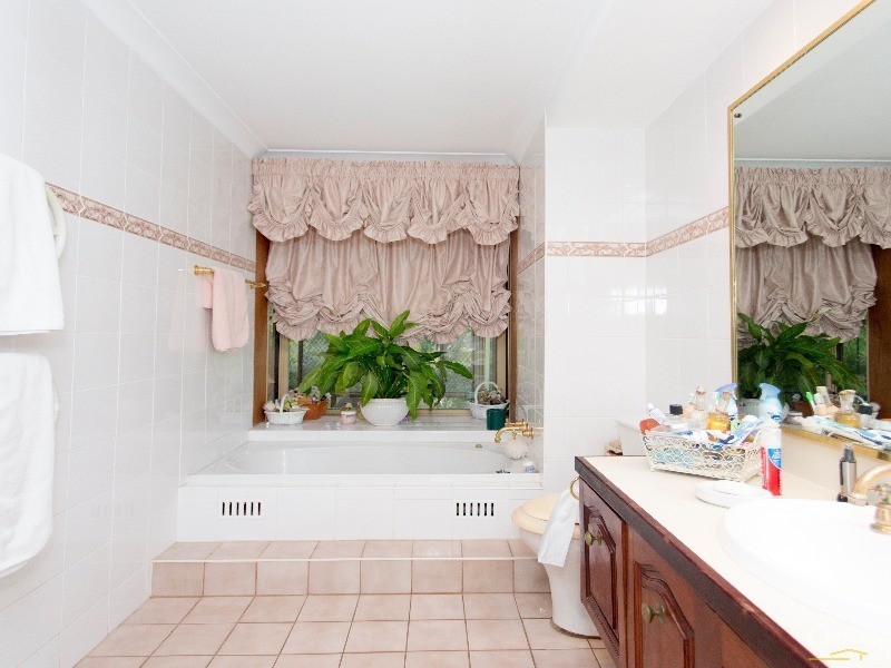 Adamstown Heights NSW 2289