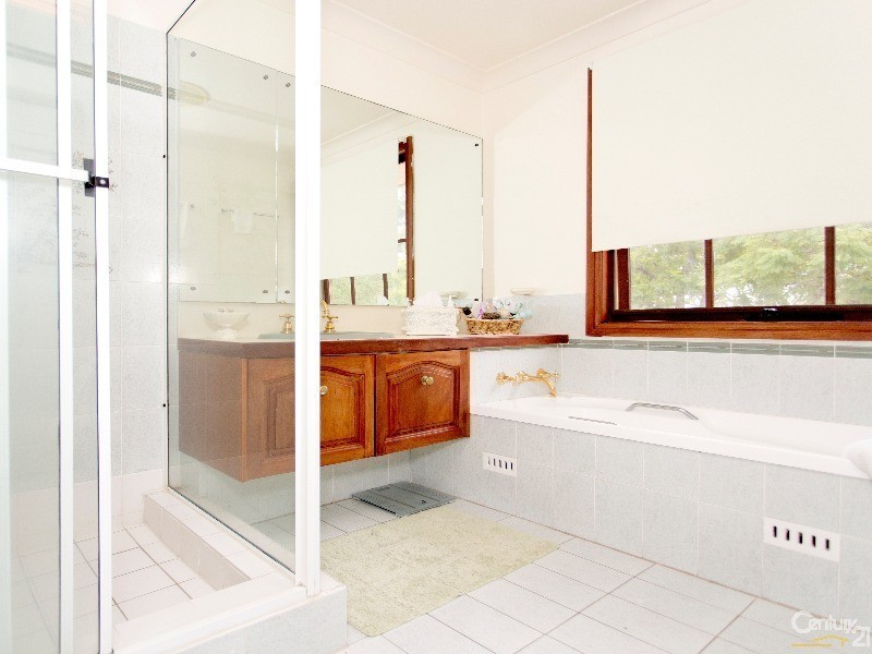 Adamstown Heights NSW 2289