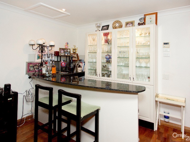 Adamstown Heights NSW 2289