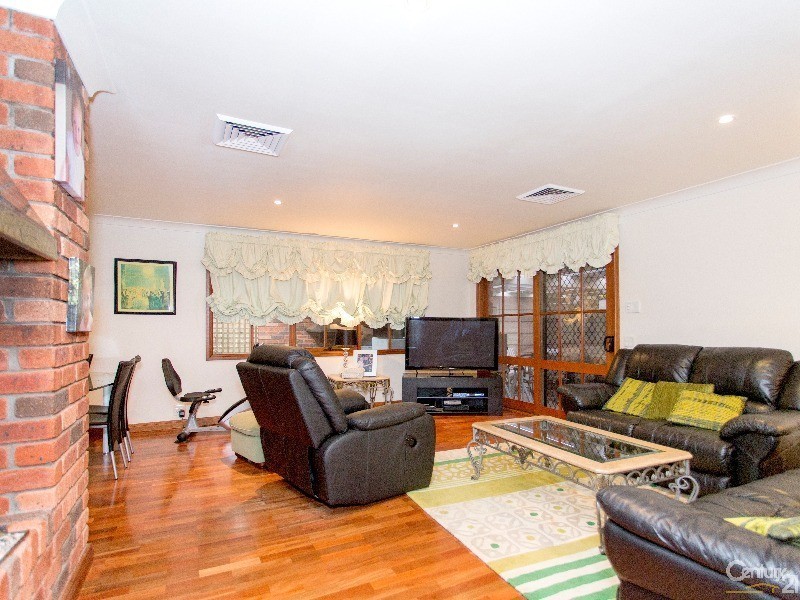 Adamstown Heights NSW 2289