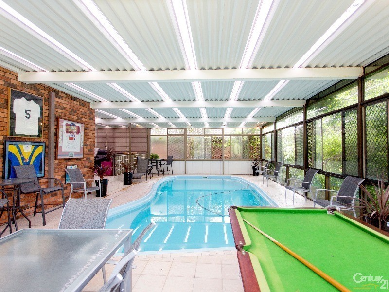 Adamstown Heights NSW 2289