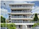 7-9 Laman Street, Nelson Bay NSW 2315