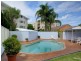 7-9 Laman Street, Nelson Bay NSW 2315