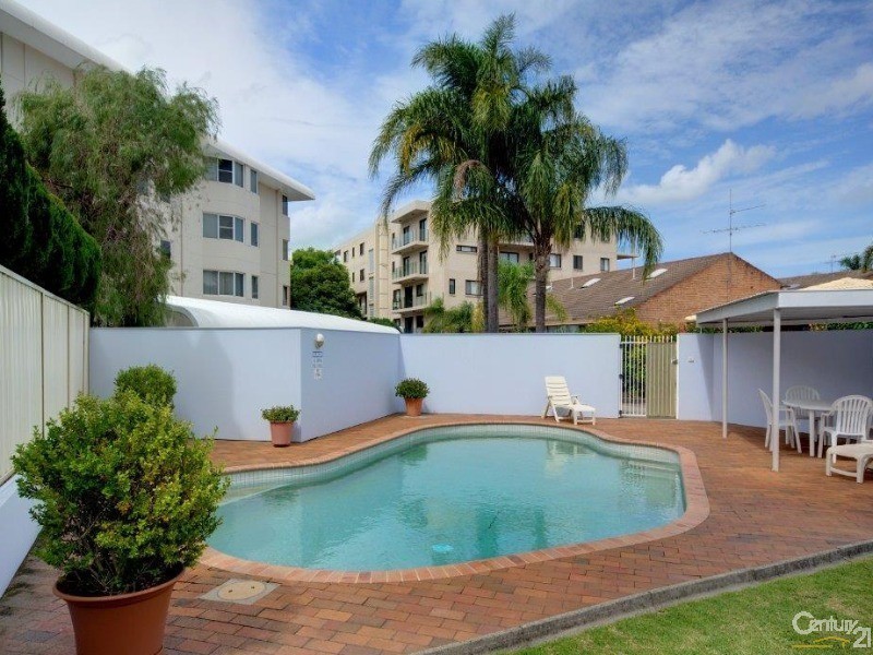 7-9 Laman Street, Nelson Bay NSW 2315
