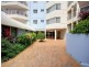 7-9 Laman Street, Nelson Bay NSW 2315