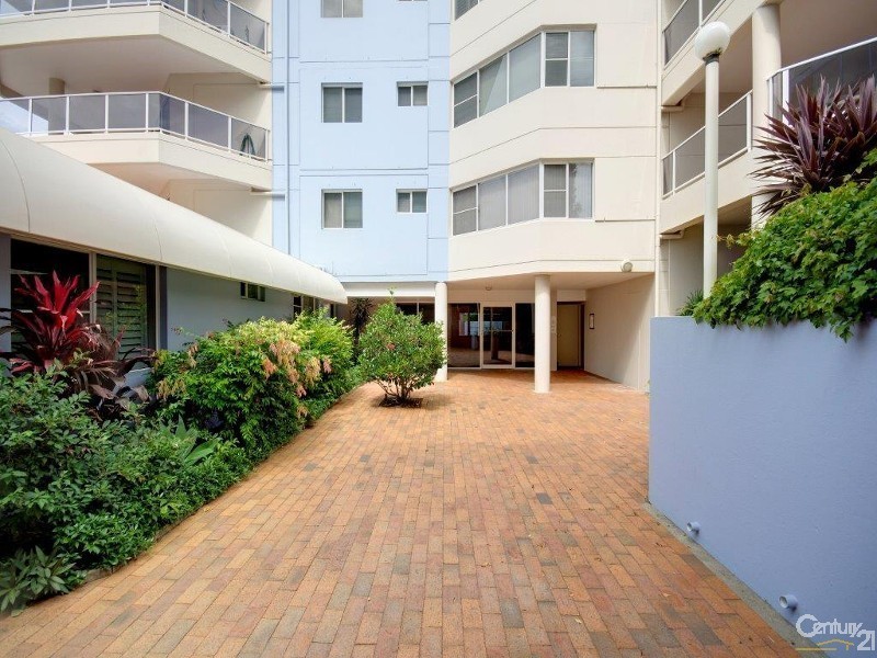 7-9 Laman Street, Nelson Bay NSW 2315
