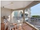 7-9 Laman Street, Nelson Bay NSW 2315
