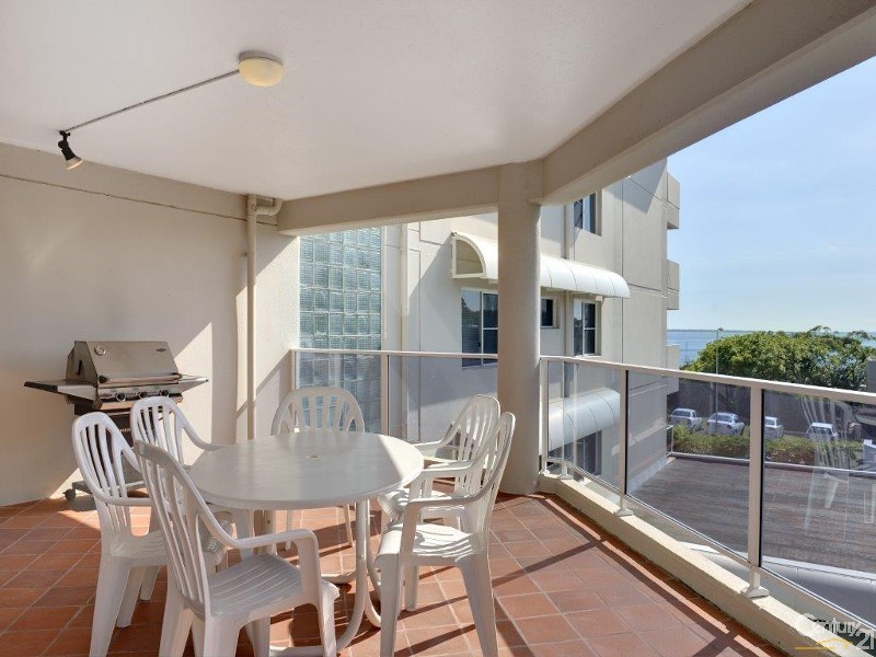 7-9 Laman Street, Nelson Bay NSW 2315