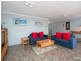 7-9 Laman Street, Nelson Bay NSW 2315