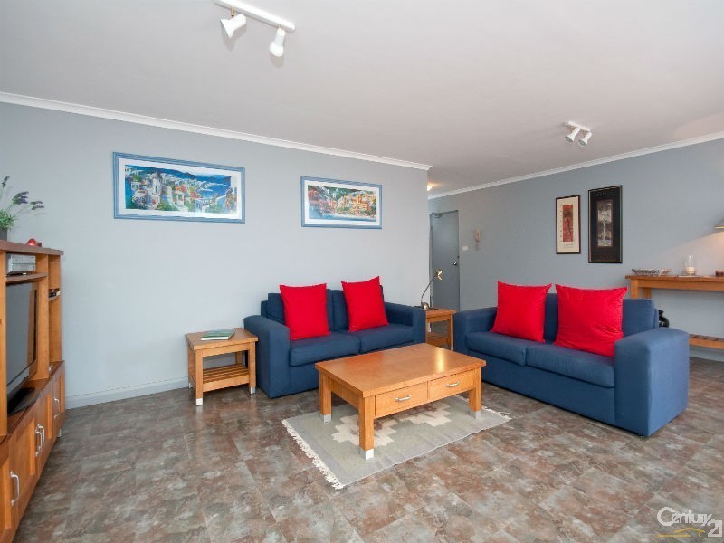 7-9 Laman Street, Nelson Bay NSW 2315