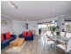 7-9 Laman Street, Nelson Bay NSW 2315