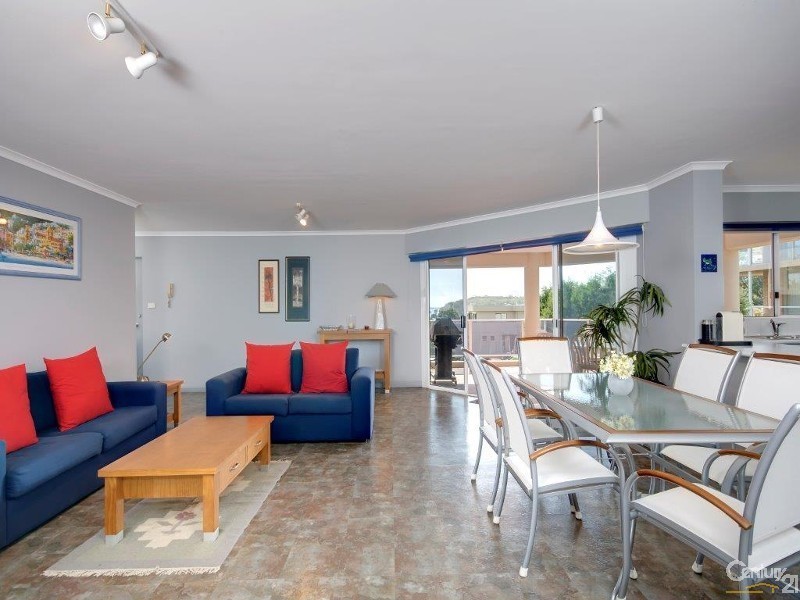 7-9 Laman Street, Nelson Bay NSW 2315