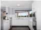 7-9 Laman Street, Nelson Bay NSW 2315