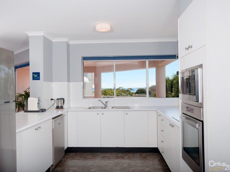 7-9 Laman Street, Nelson Bay NSW 2315