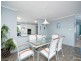 7-9 Laman Street, Nelson Bay NSW 2315