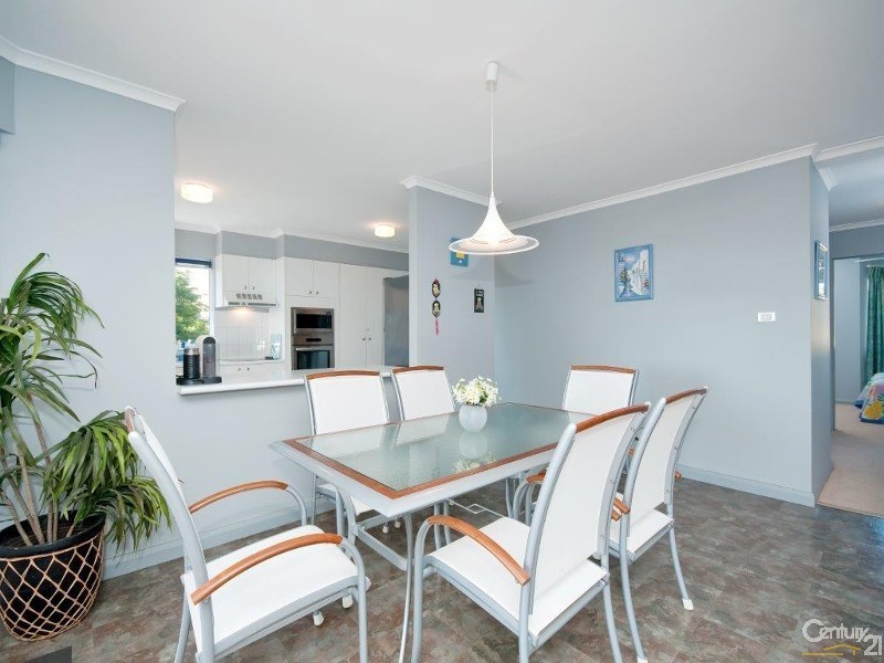 7-9 Laman Street, Nelson Bay NSW 2315