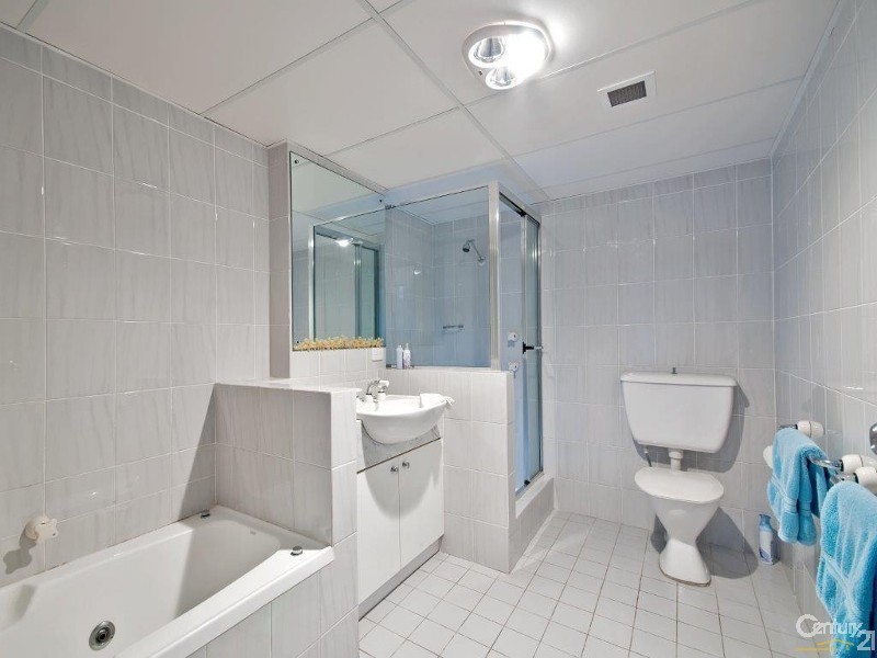7-9 Laman Street, Nelson Bay NSW 2315
