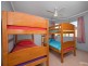 7-9 Laman Street, Nelson Bay NSW 2315