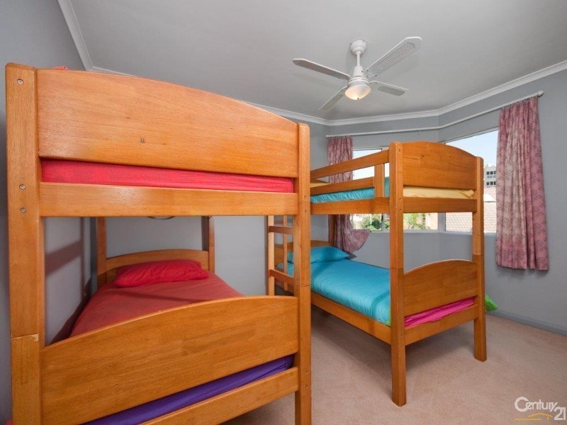 7-9 Laman Street, Nelson Bay NSW 2315