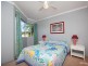 7-9 Laman Street, Nelson Bay NSW 2315