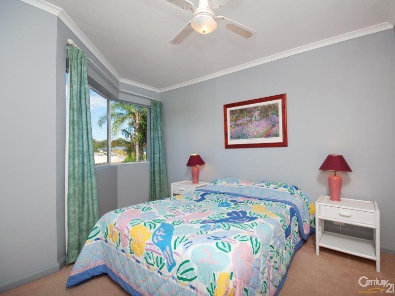 7-9 Laman Street, Nelson Bay NSW 2315