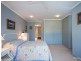 7-9 Laman Street, Nelson Bay NSW 2315