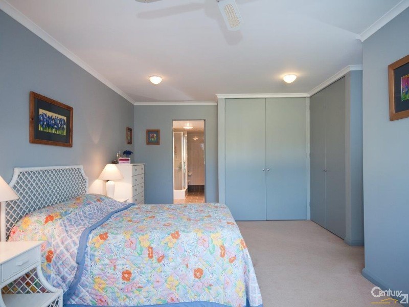 7-9 Laman Street, Nelson Bay NSW 2315