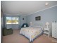 7-9 Laman Street, Nelson Bay NSW 2315