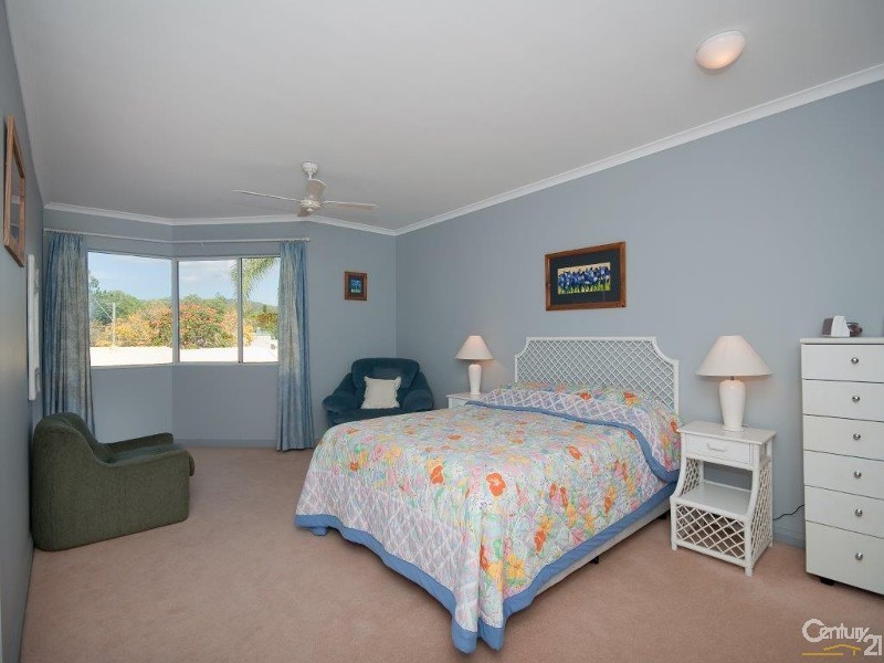 7-9 Laman Street, Nelson Bay NSW 2315