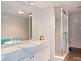 7-9 Laman Street, Nelson Bay NSW 2315