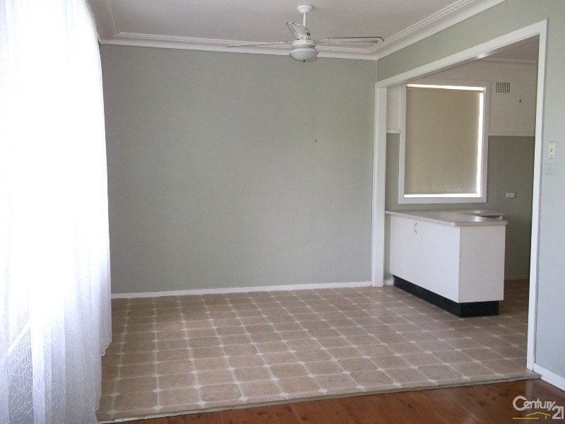 21 Hendricks Street, Cardiff NSW 2285