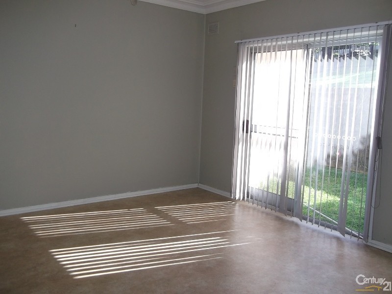 21 Hendricks Street, Cardiff NSW 2285