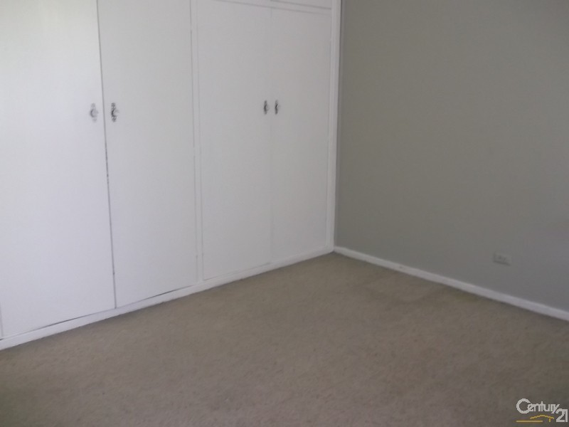 21 Hendricks Street, Cardiff NSW 2285