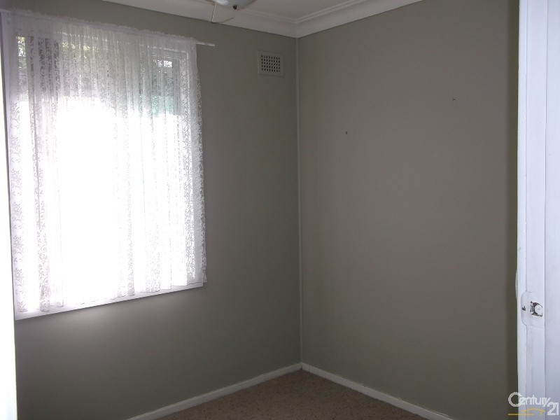 21 Hendricks Street, Cardiff NSW 2285